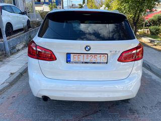 Bmw 216 Active Tourer 2016 A XEΡΙ,ΕΛΛΗΝΙΚΟ,ΑΨΟΓΟ ,ΑΥΤΟΜΑΤΟ-thumb-13
