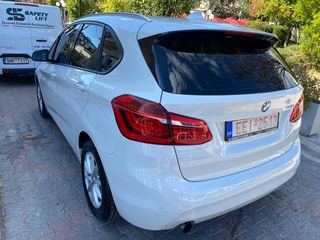 Bmw 216 Active Tourer 2016 A XEΡΙ,ΕΛΛΗΝΙΚΟ,ΑΨΟΓΟ ,ΑΥΤΟΜΑΤΟ-thumb-14