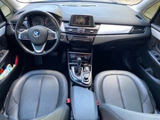 Bmw 216 Active Tourer 2016 A XEΡΙ,ΕΛΛΗΝΙΚΟ,ΑΨΟΓΟ ,ΑΥΤΟΜΑΤΟ-thumb-15