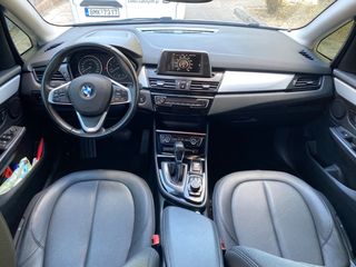 Bmw 216 Active Tourer 2016 A XEΡΙ,ΕΛΛΗΝΙΚΟ,ΑΨΟΓΟ ,ΑΥΤΟΜΑΤΟ-thumb-16