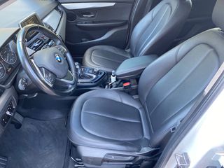 Bmw 216 Active Tourer 2016 A XEΡΙ,ΕΛΛΗΝΙΚΟ,ΑΨΟΓΟ ,ΑΥΤΟΜΑΤΟ-thumb-18