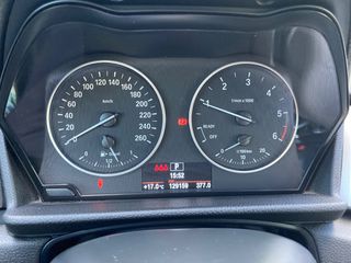 Bmw 216 Active Tourer 2016 A XEΡΙ,ΕΛΛΗΝΙΚΟ,ΑΨΟΓΟ ,ΑΥΤΟΜΑΤΟ-thumb-19