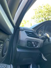 Bmw 216 Active Tourer 2016 A XEΡΙ,ΕΛΛΗΝΙΚΟ,ΑΨΟΓΟ ,ΑΥΤΟΜΑΤΟ-thumb-25