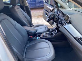 Bmw 216 Active Tourer 2016 A XEΡΙ,ΕΛΛΗΝΙΚΟ,ΑΨΟΓΟ ,ΑΥΤΟΜΑΤΟ-thumb-27