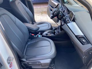 Bmw 216 Active Tourer 2016 A XEΡΙ,ΕΛΛΗΝΙΚΟ,ΑΨΟΓΟ ,ΑΥΤΟΜΑΤΟ-thumb-28