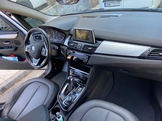 Bmw 216 Active Tourer 2016 A XEΡΙ,ΕΛΛΗΝΙΚΟ,ΑΨΟΓΟ ,ΑΥΤΟΜΑΤΟ-thumb-29