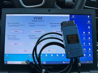 Vcds hexnet download-update rosstech original-thumb-2