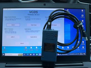 Vcds hexnet download-update rosstech original-thumb-4