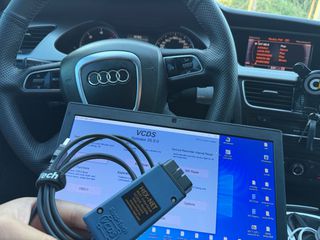 Vcds hexnet download-update rosstech original-thumb-5