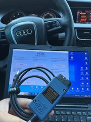 Vcds hexnet download-update rosstech original-thumb-6