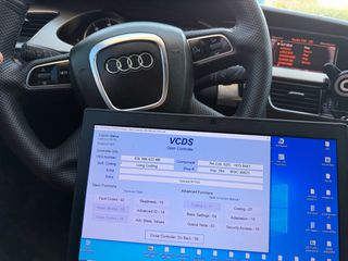 Vcds hexnet download-update rosstech original-thumb-7