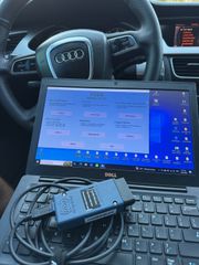 Vcds hexnet download-update rosstech original-thumb-8