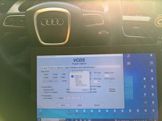 Vcds hexnet download-update rosstech original-thumb-9