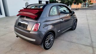Fiat 500C 2014-thumb-1