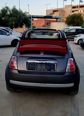 Fiat 500C 2014-thumb-2