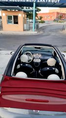 Fiat 500C 2014-thumb-3