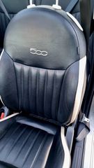 Fiat 500C 2014-thumb-4