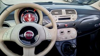 Fiat 500C 2014-thumb-5