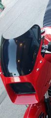 Ζελατινες GPZ 1100 & 750 unitrak καινούργιες ημιφιμε και φιμε
