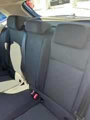 Volkswagen Polo 2022 TRENDLINE-thumb-21