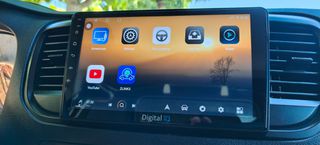 Citroen Jumpy 2018 BLACK EDITION -L3-ΜΑΚΡΥ 2.8M- FULL EXTRA !!!-thumb-27