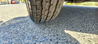 Citroen Jumpy 2018 BLACK EDITION -L3-ΜΑΚΡΥ 2.8M- FULL EXTRA !!!-thumb-14