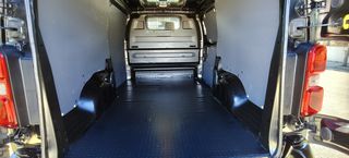 Citroen Jumpy 2018 BLACK EDITION -L3-ΜΑΚΡΥ 2.8M- FULL EXTRA !!!-thumb-16