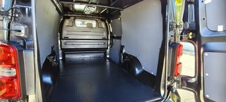 Citroen Jumpy 2018 BLACK EDITION -L3-ΜΑΚΡΥ 2.8M- FULL EXTRA !!!-thumb-18