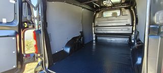 Citroen Jumpy 2018 BLACK EDITION -L3-ΜΑΚΡΥ 2.8M- FULL EXTRA !!!-thumb-17