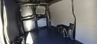 Citroen Jumpy 2018 BLACK EDITION -L3-ΜΑΚΡΥ 2.8M- FULL EXTRA !!!-thumb-19