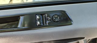 Citroen Jumpy 2018 BLACK EDITION -L3-ΜΑΚΡΥ 2.8M- FULL EXTRA !!!-thumb-29