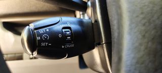 Citroen Jumpy 2018 BLACK EDITION -L3-ΜΑΚΡΥ 2.8M- FULL EXTRA !!!-thumb-31