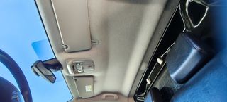 Citroen Jumpy 2018 BLACK EDITION -L3-ΜΑΚΡΥ 2.8M- FULL EXTRA !!!-thumb-33