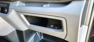 Citroen Jumpy 2018 BLACK EDITION -L3-ΜΑΚΡΥ 2.8M- FULL EXTRA !!!-thumb-37