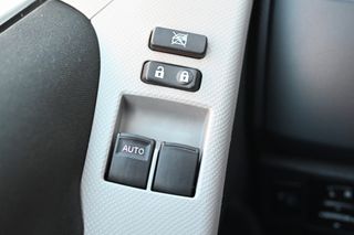 Toyota Yaris 2007 1ο χέρι - 5 θυρο-thumb-17