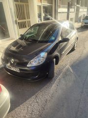 Renault Clio 2006