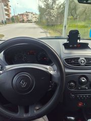 Renault Clio 2006-thumb-5