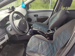 Renault Clio 2006-thumb-6