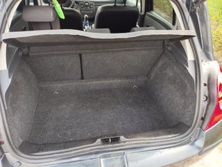 Renault Clio 2006-thumb-7