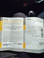 Renault Clio 2006-thumb-10
