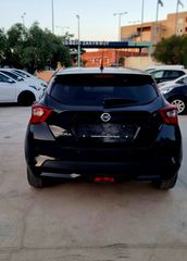 Nissan Micra 2018-thumb-3