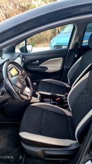 Nissan Micra 2018-thumb-5