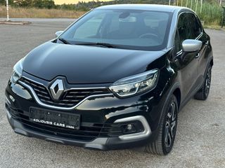 Renault Captur 2018 BOSE-thumb-1