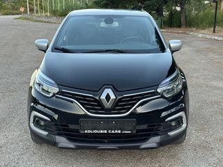 Renault Captur 2018 BOSE-thumb-2