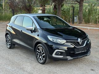 Renault Captur 2018 BOSE-thumb-3