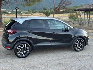 Renault Captur 2018 BOSE-thumb-5