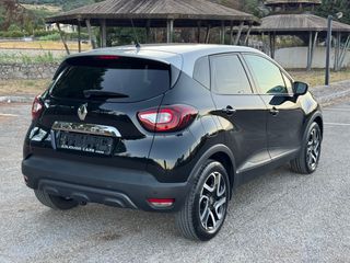 Renault Captur 2018 BOSE-thumb-6