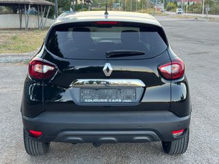 Renault Captur 2018 BOSE-thumb-7