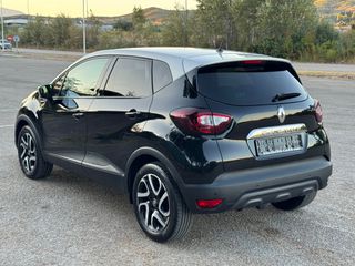 Renault Captur 2018 BOSE-thumb-8