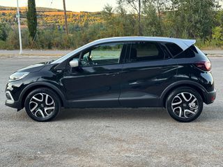 Renault Captur 2018 BOSE-thumb-9
